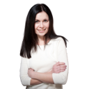 Emily Davis