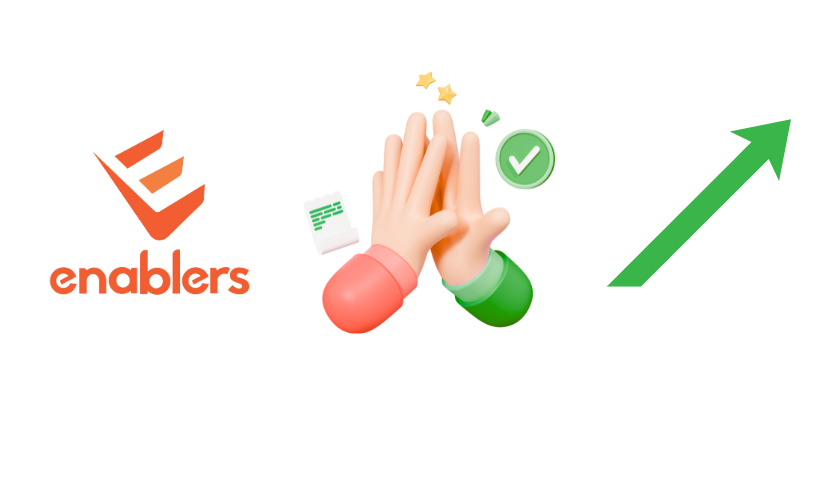 Enablers and Tool Xpert partners
