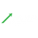 Tool Xpert